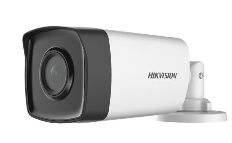 KAMERA 4W1 HIKVISION DS-2CE17D0T-IT3F(3.6mm) (C)