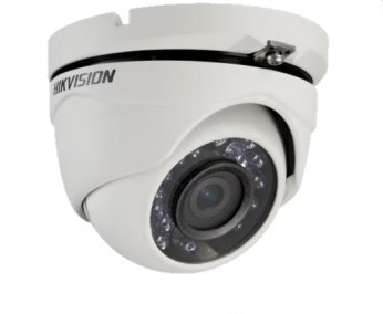 KAMERA 4W1 HIKVISION DS-2CE56D0T-IRMF(2.8mm) C