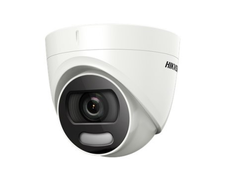 KAMERA 4W1 HIKVISION DS-2CE72DFT-F28 2,8mm