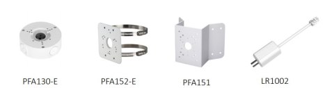 KAMERA IP DAHUA IPC-HFW5449T-ASE-NI-0360B