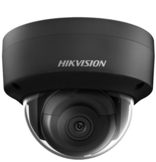 KAMERA IP HIKVISION DS-2CD2143G0-I 2.8mm BLACK