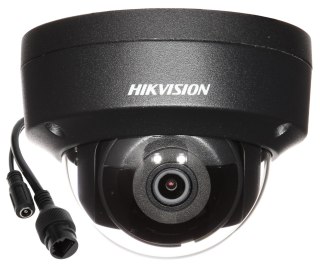 KAMERA IP HIKVISION DS-2CD2143G0-I 2.8mm BLACK