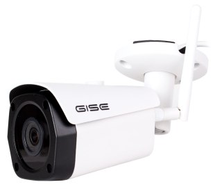 KAMERA WIFI GISE GS-IPW5-V2