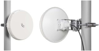 MIKROTIK ROUTERBOARD Wireless Wire Dish (nRAYG-60adpair)