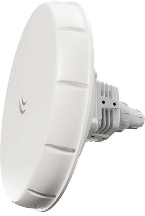 MIKROTIK ROUTERBOARD Wireless Wire Dish (nRAYG-60adpair)