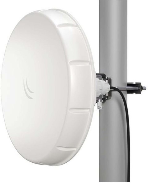 MIKROTIK ROUTERBOARD Wireless Wire Dish (nRAYG-60adpair)