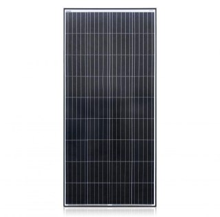 Moduł panel fotowoltaiczny MONO OFF-GRID, MAXX 1480x670x35mm, 190Wp