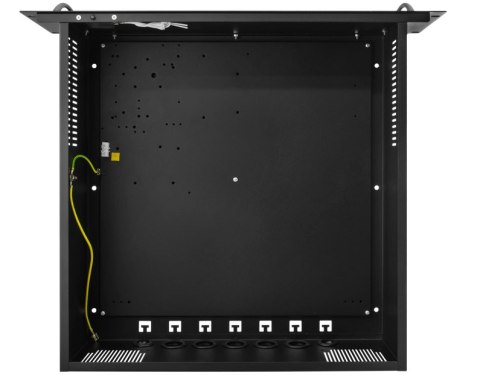 Obudowa RACK PULSAR ARAD3