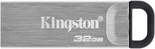 Pendrive Kingston Kyson DTKN/32GB USB 3.2 Gen1