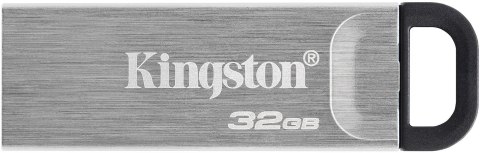 Pendrive Kingston Kyson DTKN/32GB USB 3.2 Gen1