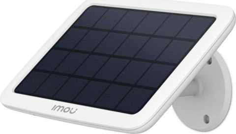 SOLAR IMOU FSP10-Imou