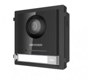 Stacja bramowa Hikvision DS-KD8003-IME2