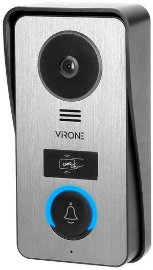 WIDEODOMOFON VIRONE VDP-60 CETI