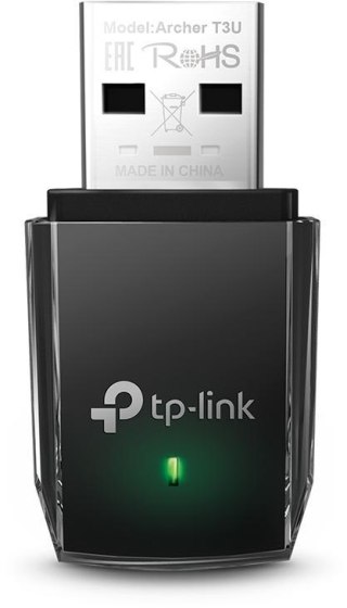 ADAPTER WLAN USB TP-LINK ARCHER T3U