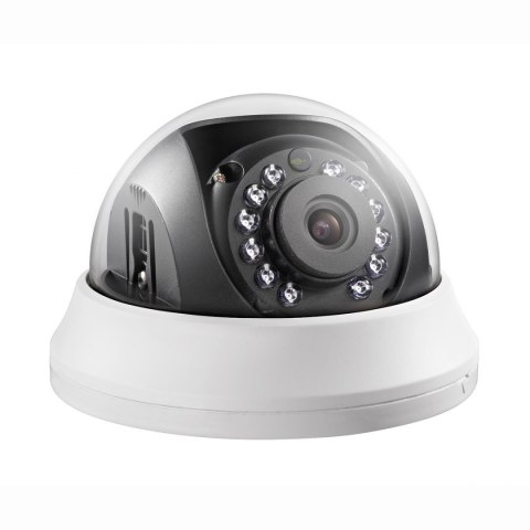 KAMERA 4W1 HIKVISION DS-2CE56D0T-IRMMF (2.8mm) (C)