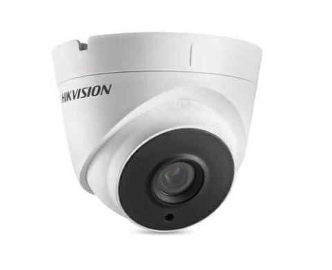 KAMERA 4W1 HIKVISION DS-2CE56D8T-IT3F (2.8mm)