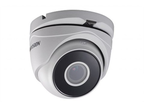 KAMERA 4W1 HIKVISION DS-2CE56D8T-IT3ZF (2.7-13.5mm)