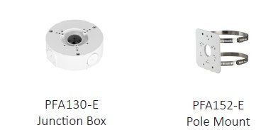 KAMERA IP DAHUA IPC-HFW2431T-ZS-27135-S2