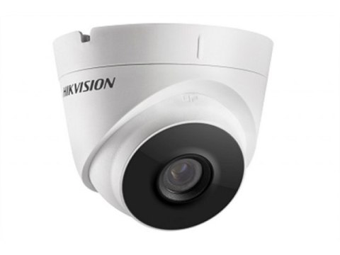 Kamera 4W1 HIKVISION DS-2CE56D8T-IT1F 2,8mm