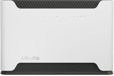 MIKROTIK ROUTERBOARD Chateau LTE12 (RBD53G-5HacD2HnD-TC)