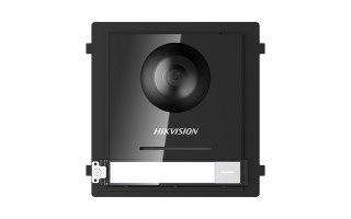 Moduł kamery wideodomofonu HIKVISION DS-KD8003-IME1/EU