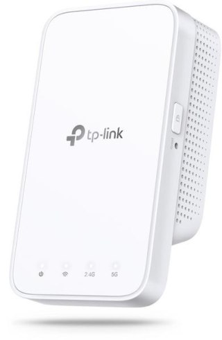 REPEATER TP-LINK RE300