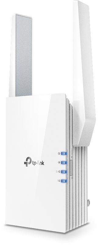 REPEATER TP-LINK RE505X