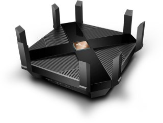 ROUTER TP-LINK ARCHER AX6000