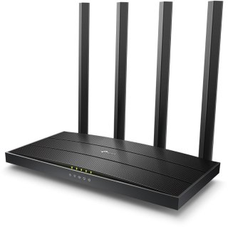 ROUTER TP-LINK Archer C80