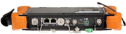 WIELOFUNKCYJNY TESTER CCTV CS-H9F-80HQ