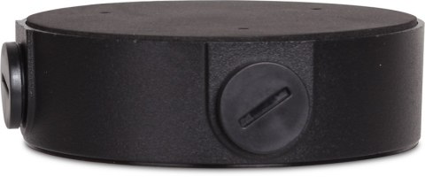 ADAPTER DAHUA PFA136-BLACK