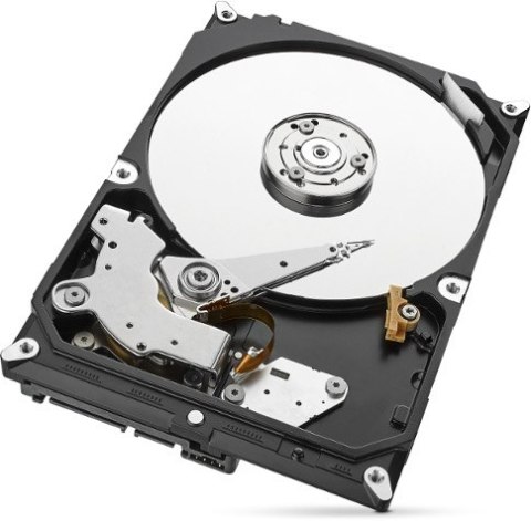 DYSK SEAGATE SkyHawk ST3000VX009 3TB DYSK SEAGATE SkyHawk ST3000VX009 3TB