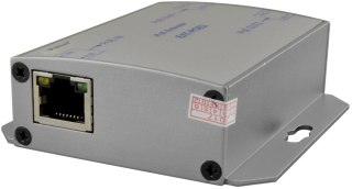 EXTENDER POE PULSAR EXT-POE2 DO 2 KAMER IP