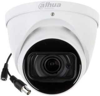 KAMERA DAHUA HDCVI HAC-HDW1200T-Z-2712