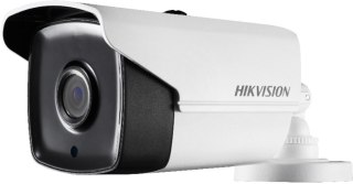 KAMERA HD-TVI HIKVISION DS-2CE16D8T-IT3E (2.8MM)