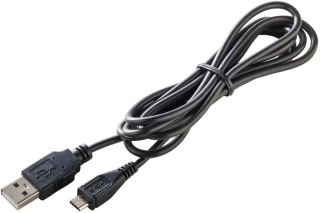 Kabel USB micro USB do smartfona, tableta 3 lata GW