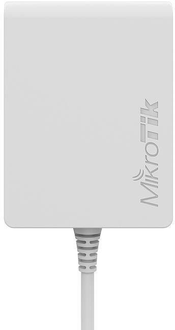 MIKROTIK POWERLINE PWR-LINE (PL7400)