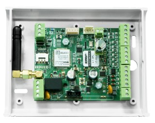 MODUŁ ROPAM BasicGSM BOX2