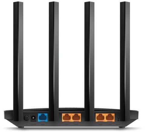 ROUTER TP-LINK Archer C6