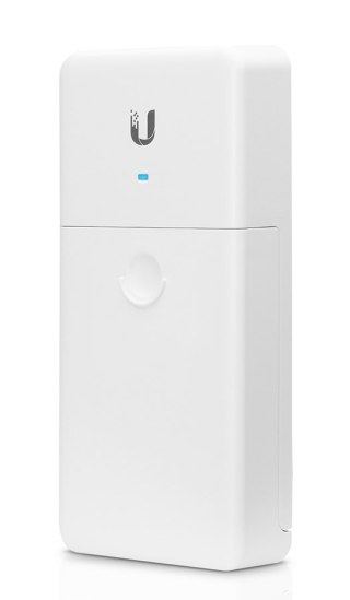 UBIQUITI NANOSWITCH N-SW