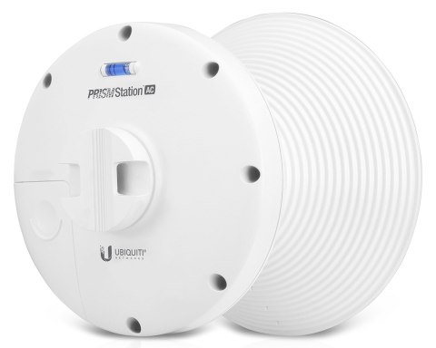 UBIQUITI PrismStation 5AC (PS-5AC)