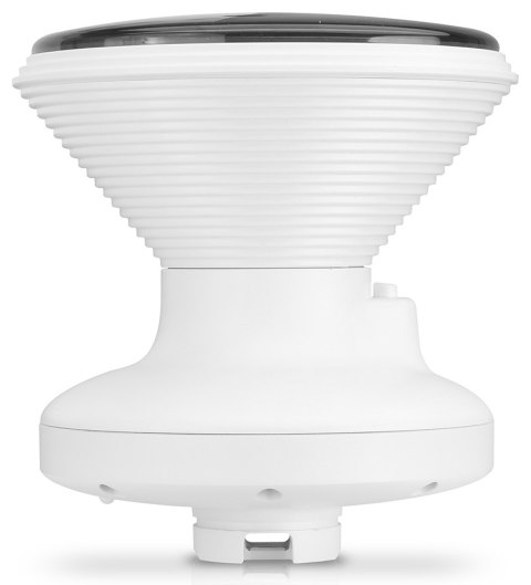 UBIQUITI PrismStation 5AC (PS-5AC)