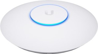 UBIQUITI UNIFI UAP-nanoHD