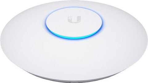 UBIQUITI UNIFI UAP-nanoHD