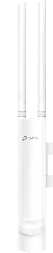 AP TP-LINK EAP110-OUTDOOR