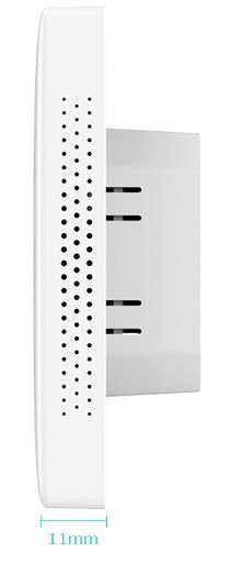 AP TP-LINK EAP115-Wall