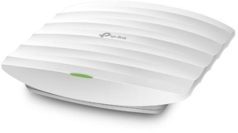 AP TP-LINK EAP245