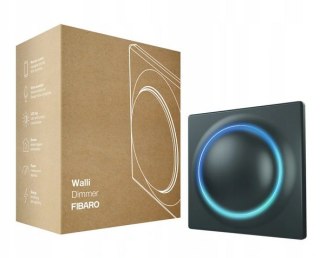 FIBARO Bypass 2 | FGB-002 | Bypass Dimmera