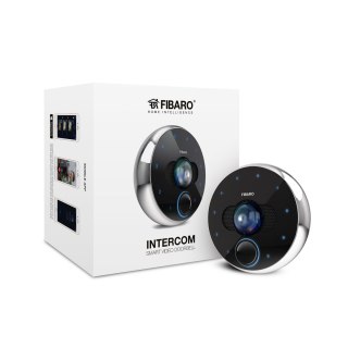 FIBARO Intercom | FGIC-002