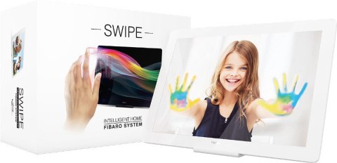 FIBARO SWIPE | FGGC-001 ZW5